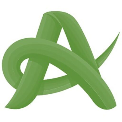 carliftGulf Transport